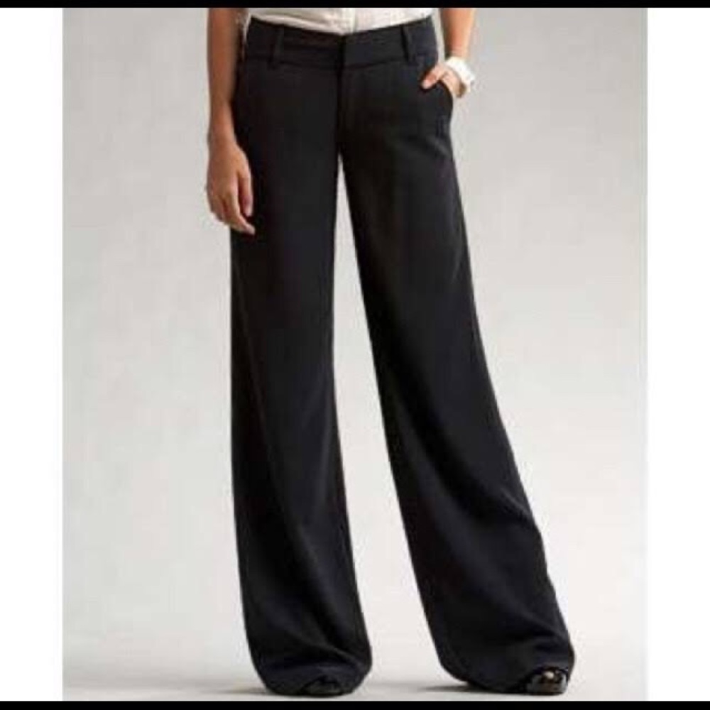Michael by Michael kors dress pants